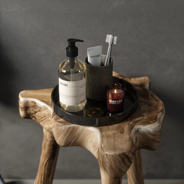 bathroom set — Descargar