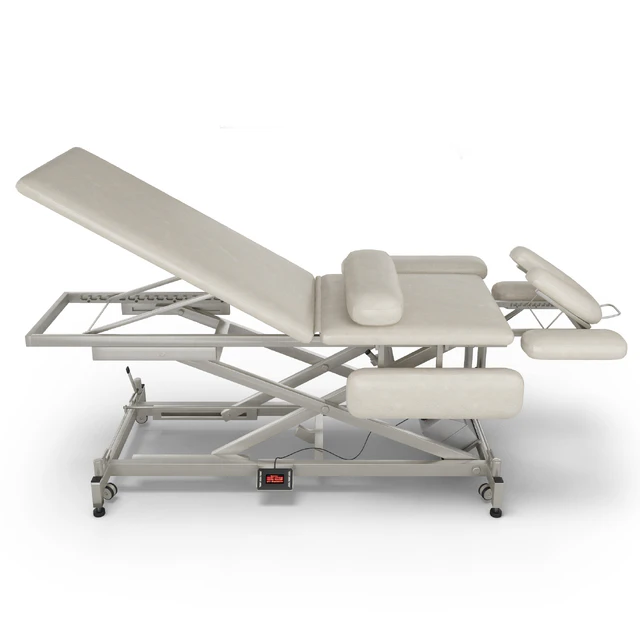 massage table — Descargar