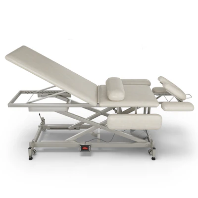 massage table — Ver 6