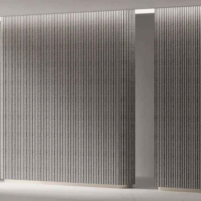reckli materials strip concrete — Descargar