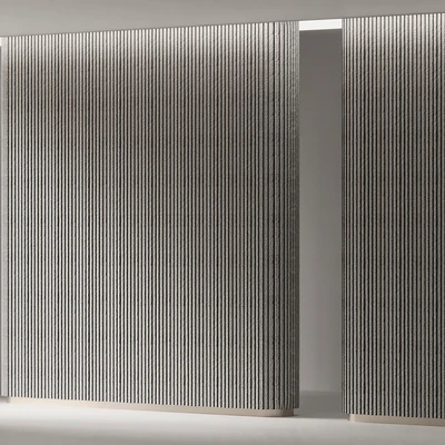 reckli materials strip concrete — Ver 5