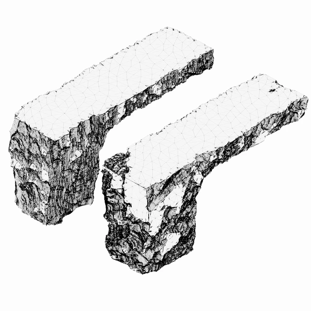 set table stone10 — Descargar