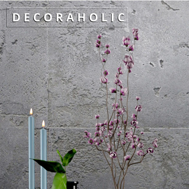 Decorative set decoraholic №1 — Descargar