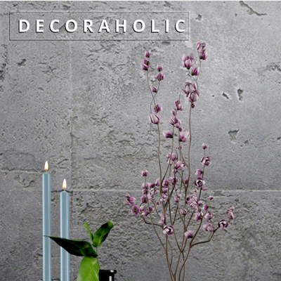 Decorative set decoraholic №1 — Ver 3