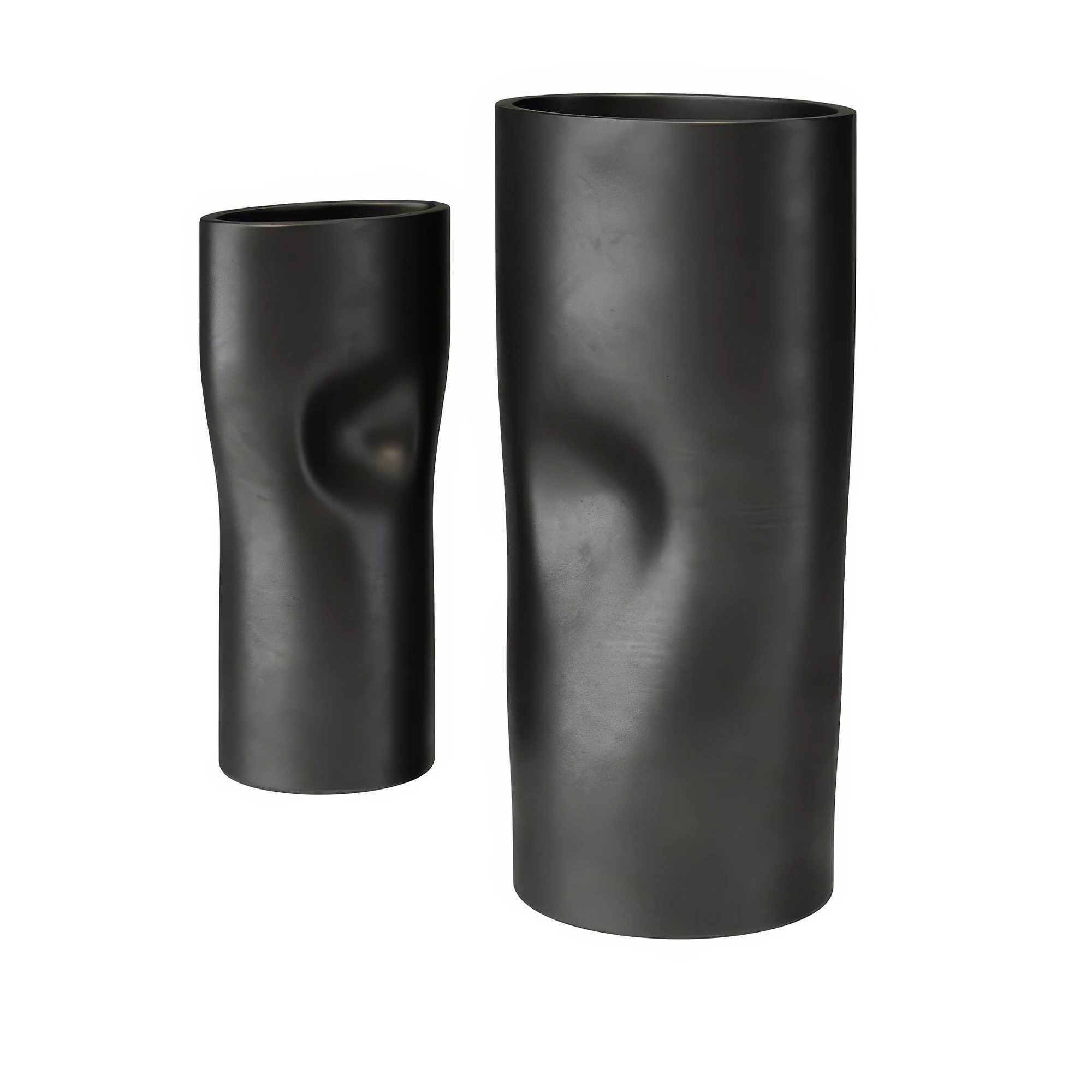 portal vase by origin made — Descargar