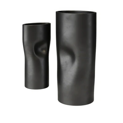 portal vase by origin made — descargar
