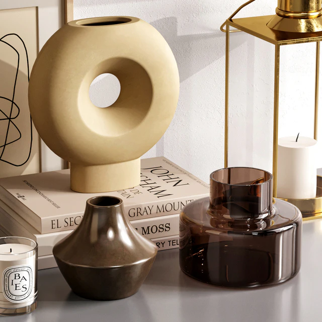 Decor set 52 — Скачать
