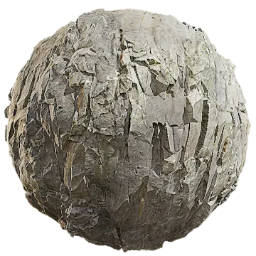 rock cliff 019 — Скачать