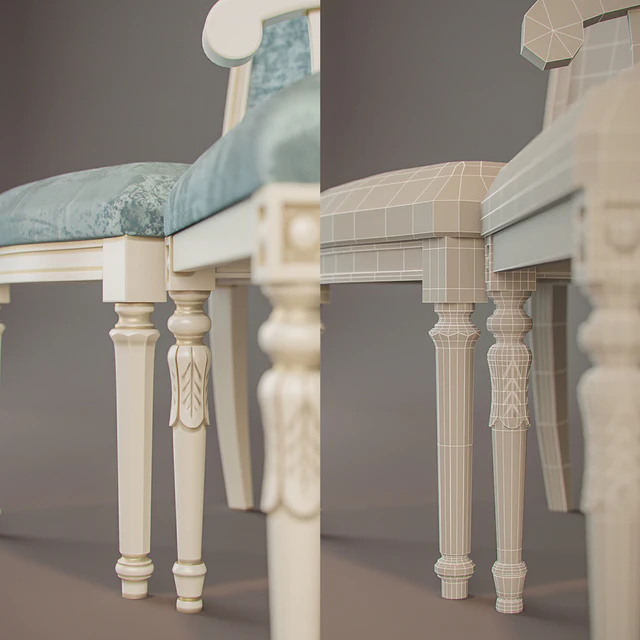 Chairs — Descargar