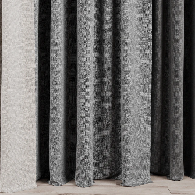 Curtains 01 — Descargar