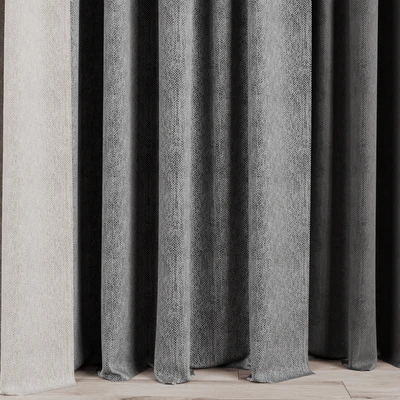 Curtains 01 — Ver 4