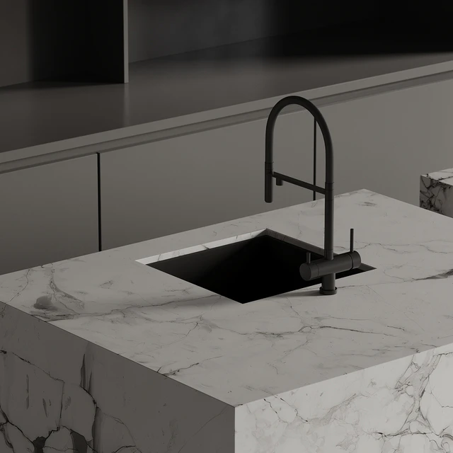 kitchen 39 — Скачать