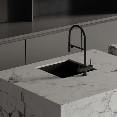 kitchen 39 — Вид 5
