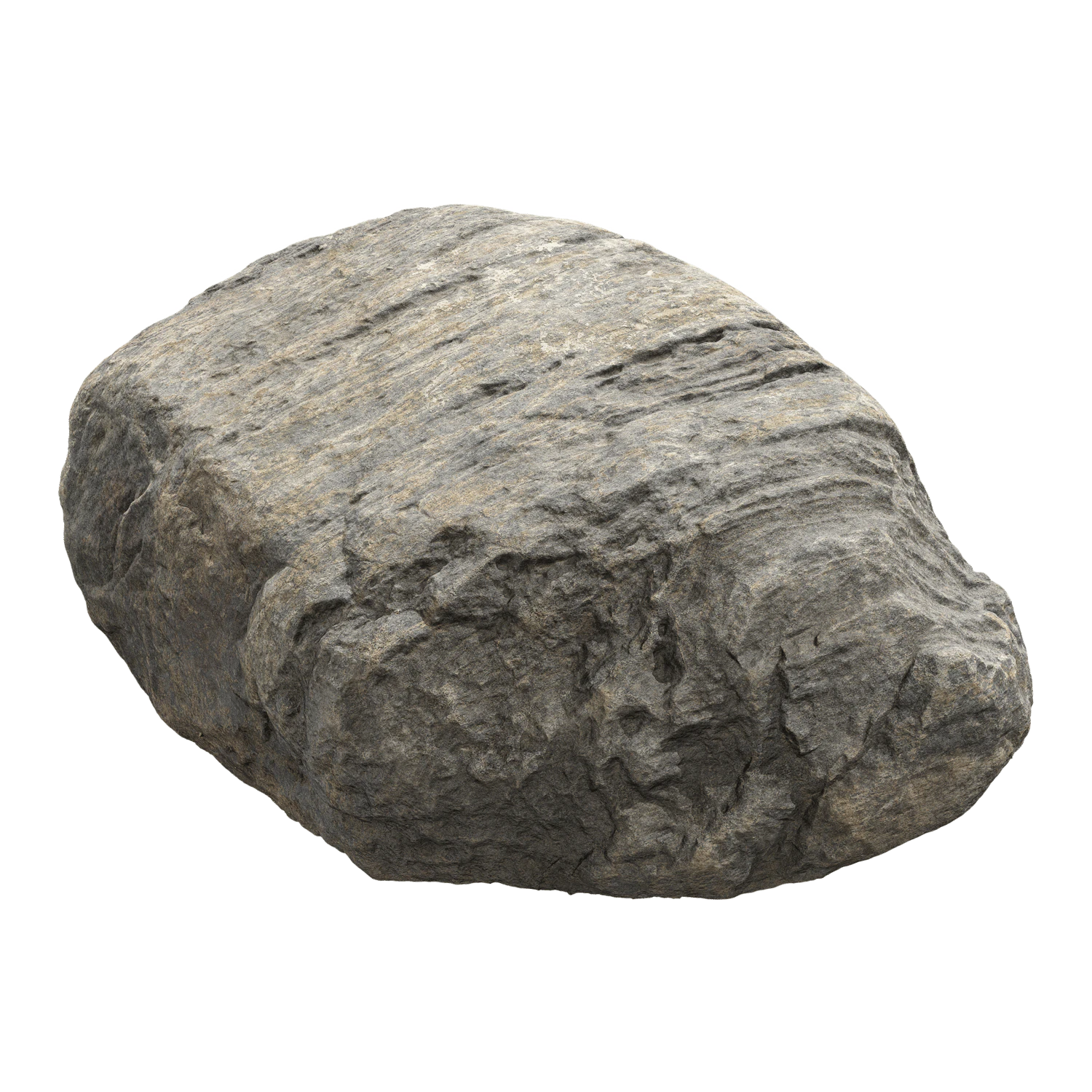 large 036 — Скачать