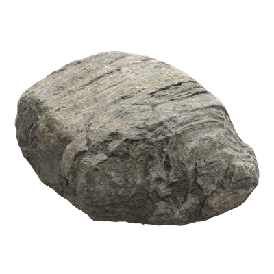 large 036 — Скачать