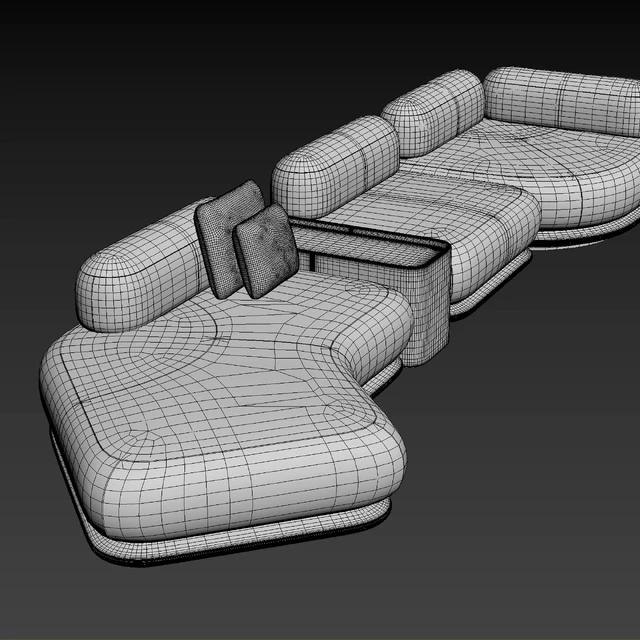 Sofa — Descargar