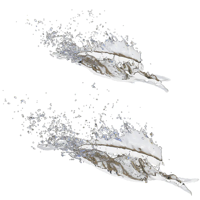 tire water splash set — Descargar