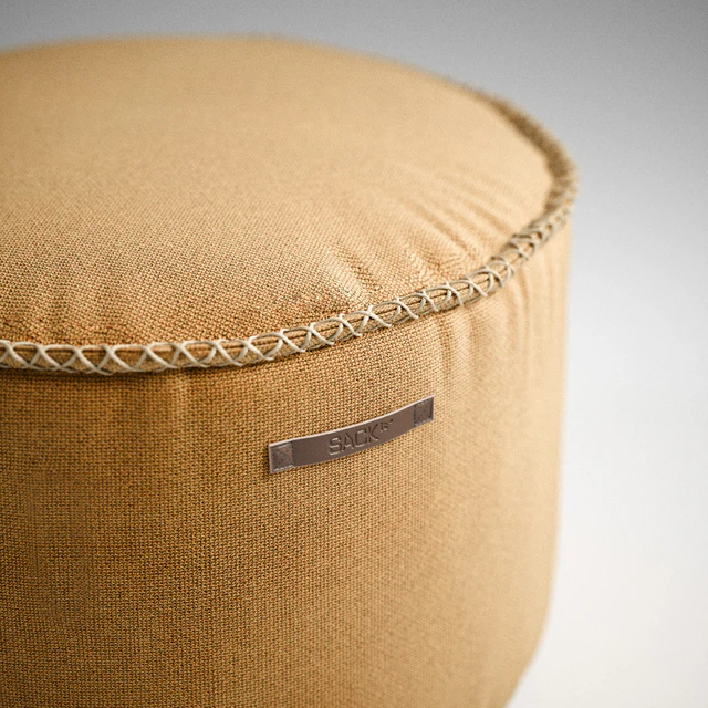 Sackit bean bag and drum — Descargar