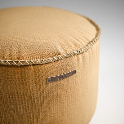 Sackit bean bag and drum — Ver 5