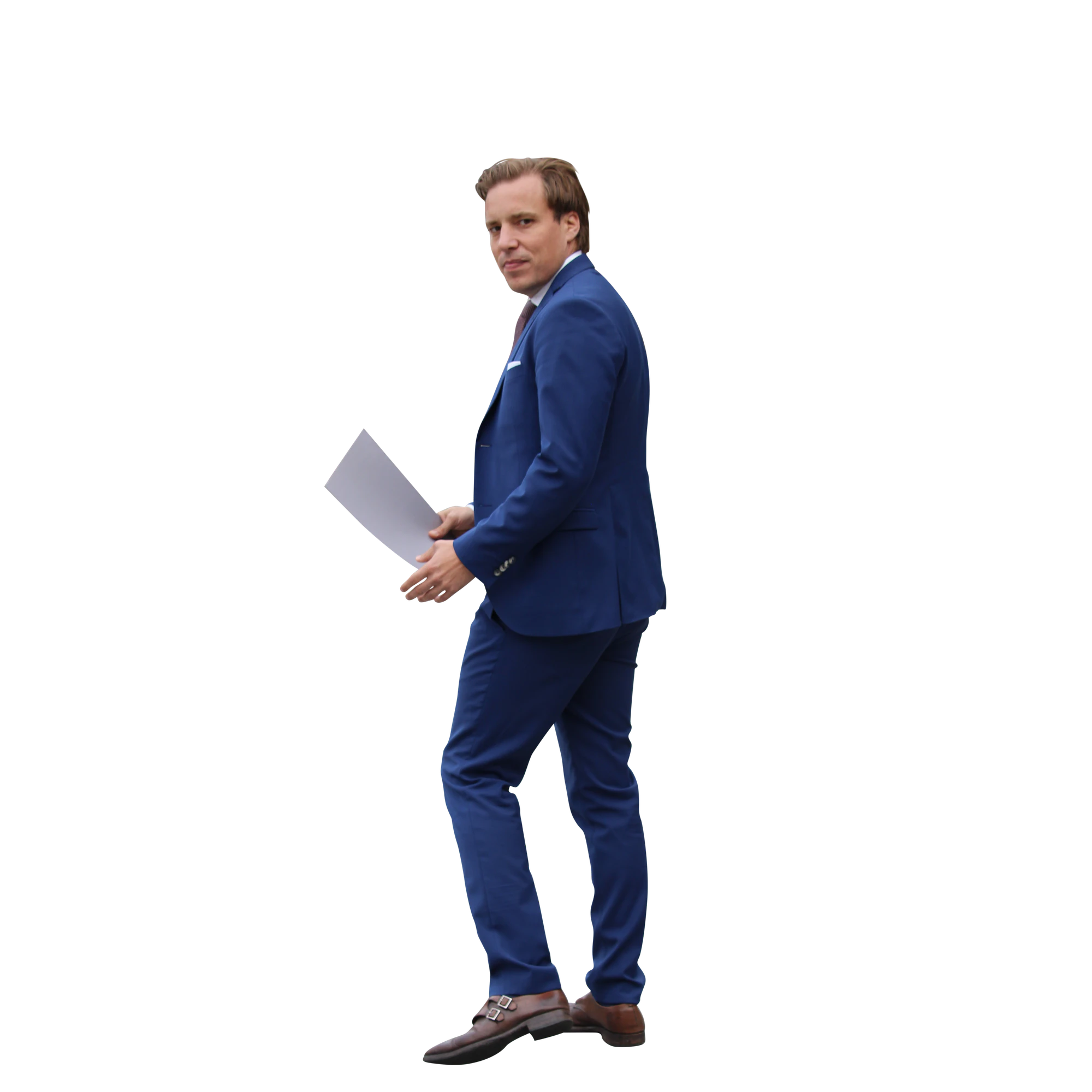 4538 — Скачать