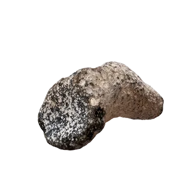 rounded cobble 019 — Descargar