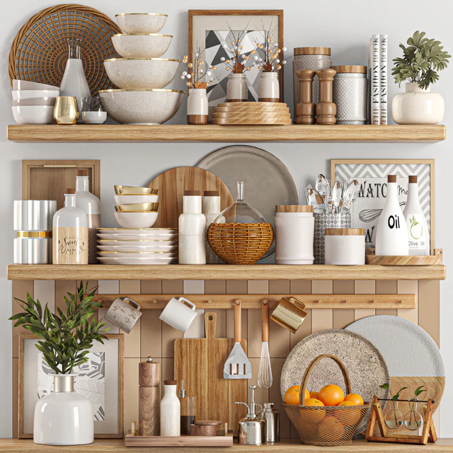 kitchen accessories004 — Descargar