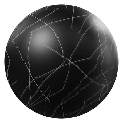 scratches varied 017 — Descargar