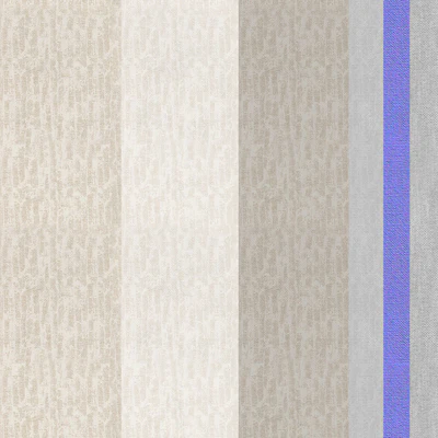 3 textures 4k in wall covering 121 — Ver 3