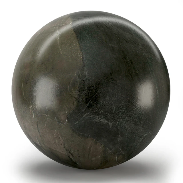 Collection Marble 76 — Скачать
