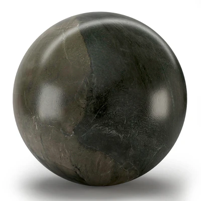 Collection Marble 76 — Вид 7