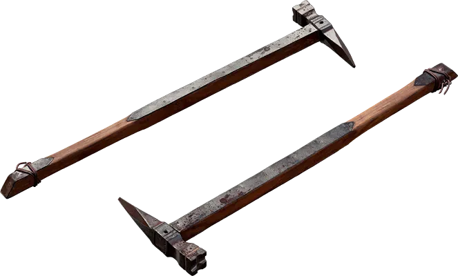 war hammer 001 — Скачать