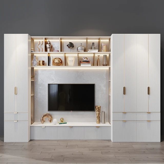 tv set 144 — Скачать