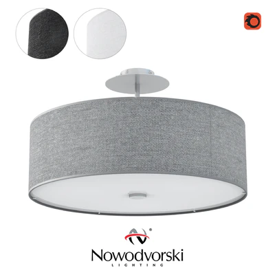 Pendant lamp Nowodvorski Viviane — Ver 1