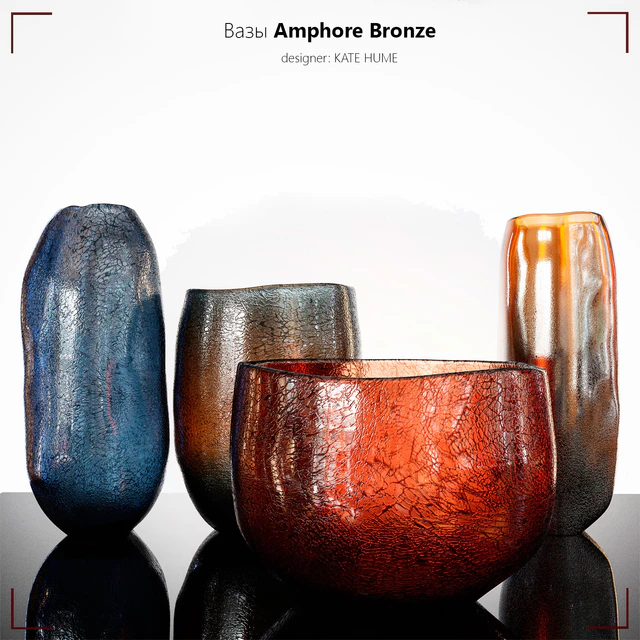 Amphore Bronze — Descargar