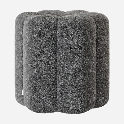 Пуф Бане Cozy Storm от DIVAN.ru — Вид 5