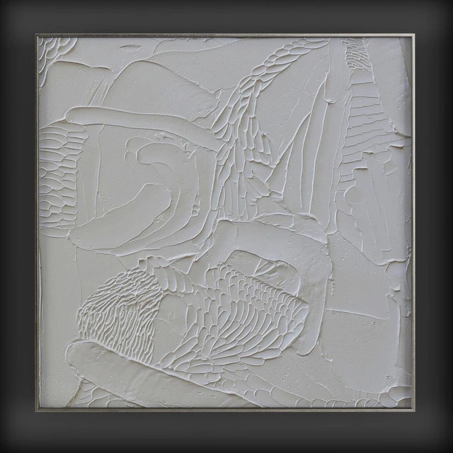 Paintings795 — Descargar