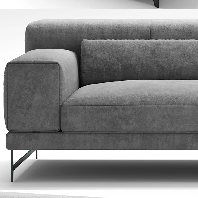 Диван natuzzi ido — Скачать