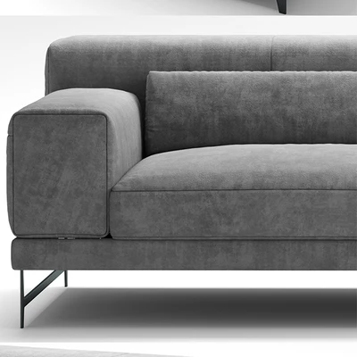 Диван natuzzi ido — Вид 3