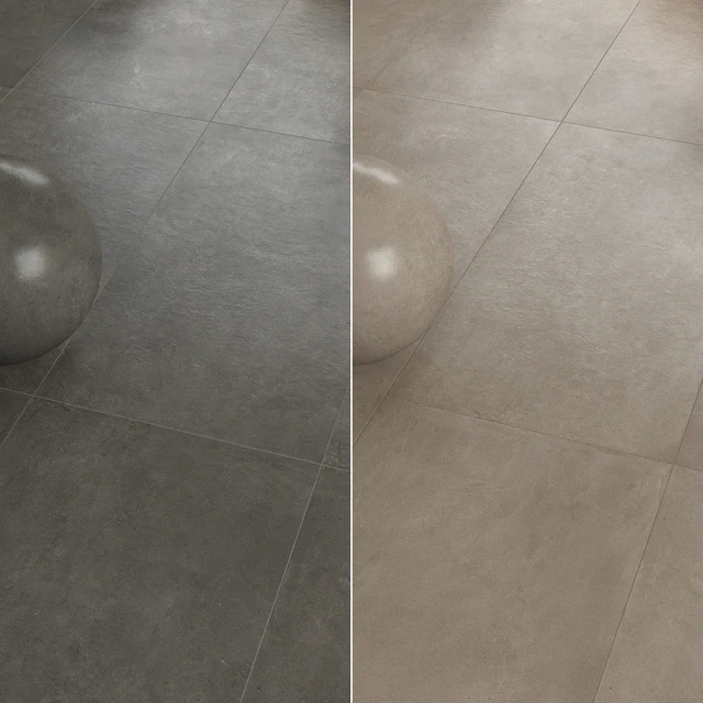 Italon ETERNUM Decor s1 — Скачать