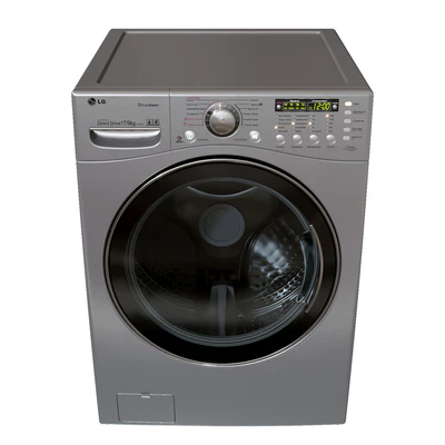 Lg F1255 Rds7 — Ver 4