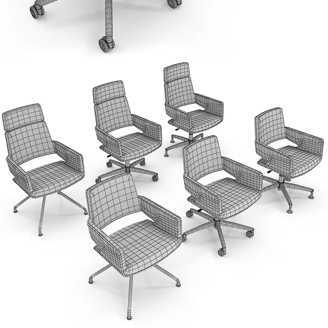 Thonet s840 — Скачать