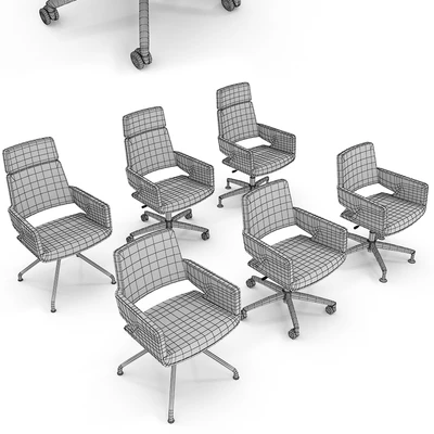 Thonet s840 — Вид 3