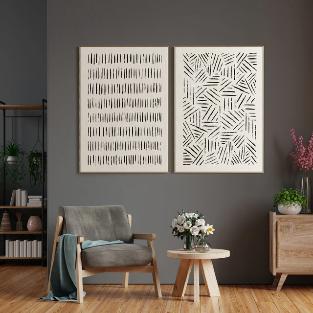 Photo frame 108 — Descargar