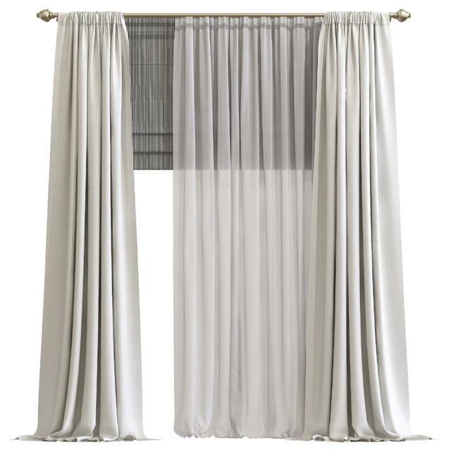 Curtain 763 — Descargar