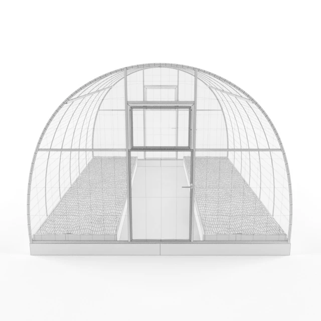 Greenhouses — Descargar
