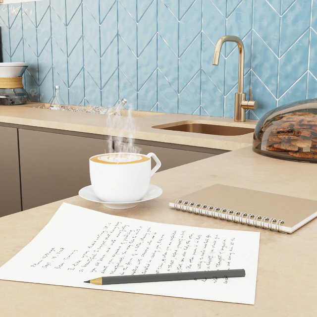 coffee house — Descargar