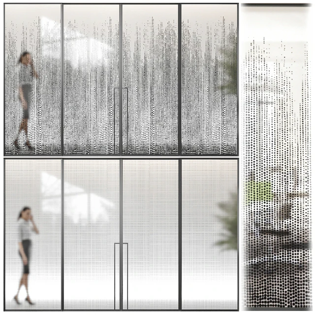 Henryglass doors — Descargar