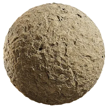 smooth rock 013 — Descargar