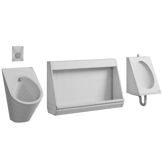 Vandal Proof Plumbing  Part 2 Moeff — Скачать