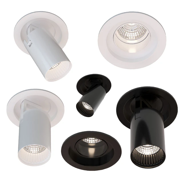 Dvolador lighting 01 — Скачать
